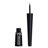 Лайнер | Подводка Sephora High Precision Eyeliner